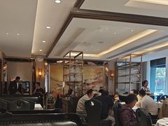 -金春禧(英雄山路旗舰店)