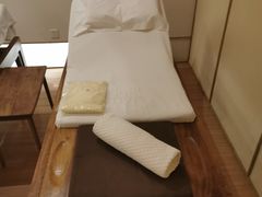 -常乐·对症推拿(来福士第43分店)