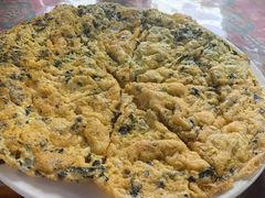 -天程知味园