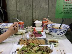 -那家面馆(馨苑居店)