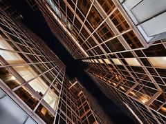 -香港皇家太平洋酒店