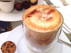 iphone_upload_pic-上海雅居乐万豪侯爵酒店