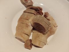 -古南都大桥饭店(阅江楼风景区店)
