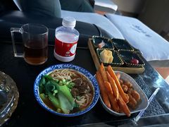 -陆琴脚艺·足浴·SPA(夫子庙店)