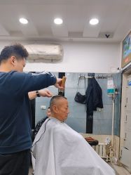 -阿庆发艺