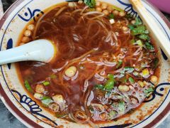 -水晶之星洗浴温泉汗蒸