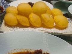 -芙蓉凰花园酒楼