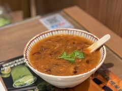 街边碗仔素翅-敏华冰厅(天河城店)