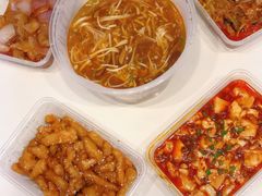 -忠义小酒馆(田东店)