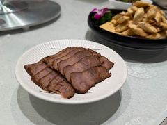 -庐州太太(南七里店)