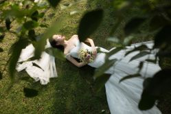 -花漾摄影优选工作室(东莞原创作品店)