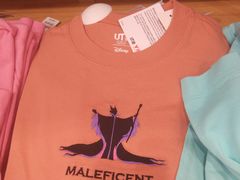 -优衣库(广州番禺万达广场店)