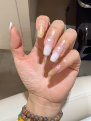 -和妍悦社美甲美睫