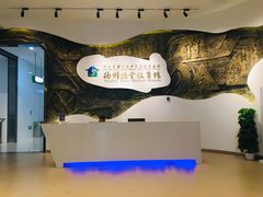 -扬州科技馆