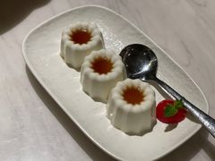 -星怡会·新加坡新美食(苏州中心店)