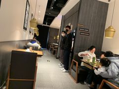 -太二酸菜鱼(金沙印象城店)