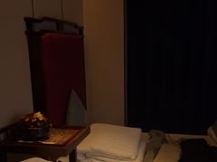 -唐宫足道·SPA·影院会馆(木渎店)