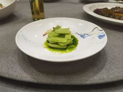 -海景壹号大酒店(滨湖店)