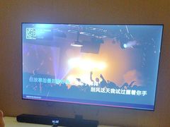 -麓湖国际水疗