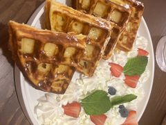 -G+KITCHEN(龙湖狮山天街店)