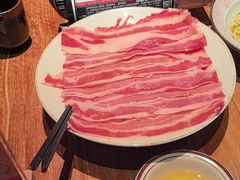 -稻前Taoki(方圆荟店)