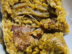 -璐坊粽王(复兴中路店)