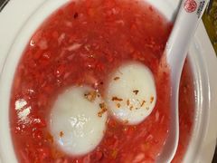 -塘人·老底子宁波菜小馆(南塘老街店)