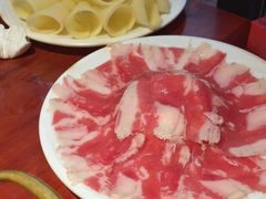 -春熙里老火锅(春熙路店)
