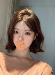 -New Fashion·新时尚形象设计