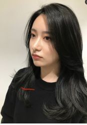 -宫铭烫发染发接发店