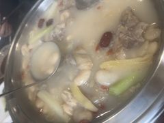 -佳禾苑小馆·重庆江湖菜(月坛南街店)