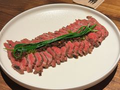 -元古雲境(南京万象天地店)