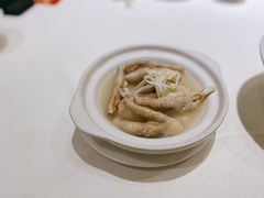 -东海海鲜酒家(中信广场店)