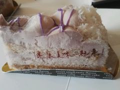 -津乐园(中山路店)