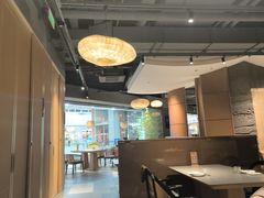 -三俞竹苑(红旗街万达店)