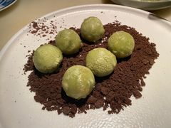 -桂满陇-十里风荷(合生汇店)