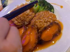 -海韵之星邮轮水会(明发商业广场店)