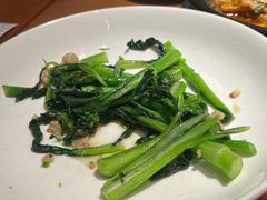 -话梅·客家小厨(东门店)