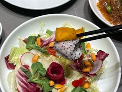 -阿明小菜·海鲜·上海菜(梅陇店)