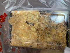 -爱德顺糕点食屋(利民道店)