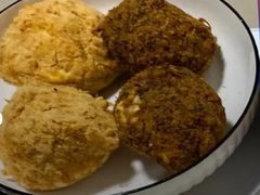 -味多美蛋糕(东直门店)