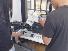 -DJI大疆专营店(1933购物中心店)