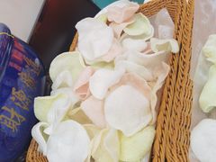 -西域美食(西直门南小街店)