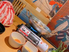 -沼津港渔市(宏伊国际广场店)