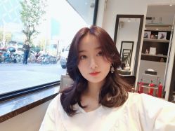 -印·Style造型创始店