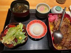 -原志优秀食材·匠心料理·海胆主题(金亿广场店)