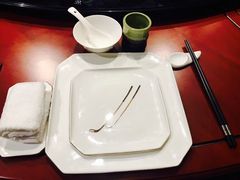-涵苑私宴定制(外滩店)