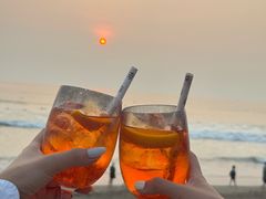 -FINNS Beach Club