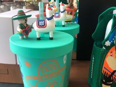 -星巴克(深圳音乐厅店)