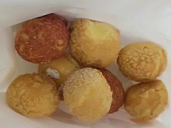 -糕材生•糕点•生日蛋糕(兴华街店)